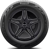 235/55R19 105V XL (VOL) Scorpion Verde Pirelli 2024 thumbnail 3