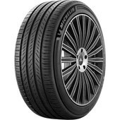 225/55R17 101W XL Primacy 5 Michelin 2025 thumbnail 1
