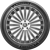 235/45R18 98Y XL Primacy 5 Michelin 2025 thumbnail 2