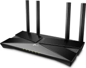 TP-Link Archer AX10 AX 1500 Mbps Wi-Fi 6 Router - 2