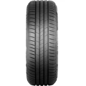 225/45R19 96W XL Competus H/P3 Lassa 2025 thumbnail 3