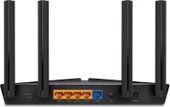 TP-Link Archer AX10 AX 1500 Mbps Wi-Fi 6 Router - 3
