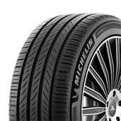 225/55R17 101W XL Primacy 5 Michelin 2025 thumbnail 4