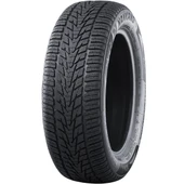 215/45R18 93V XL Winter Activa SV-4 Nankang 2023 thumbnail 2