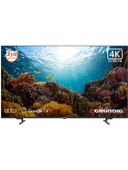 75GJQ9200 75'' 189 Ekran Uydu Alıcılı 4K Ultra HD Google Smart QLED TV thumbnail 3