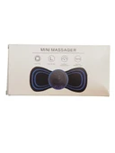 Six Ped Karın Kol Kas Çalıştırma Tens Cihazı thumbnail 2