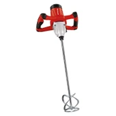 Einhell TE-MX 1600-2 CE Alçı Boya ve Harç Mikseri thumbnail 8