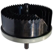 Knisaw 51595 5 li Buat Testeresi Seti thumbnail 5