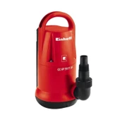 Einhell GC SP 5511 IF Temiz Su Dalgıç Pompa thumbnail 1