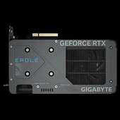 Gıgabyte Gv-n506teagle Oc-16gd, Rtx5060tı, Eagle Oc, 16gb, Gddr7, 128bıt, 2 Fanlı, 1xhdmı, 3xdp, Gamıng Ekran Kartı thumbnail 4