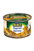 Burcu Yaprak Sarma 400 gr x 4 Adet thumbnail 2