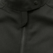 TUCANO URBANO HIGHMOTION LADY YAZLIK CEKET SİYAH thumbnail 3