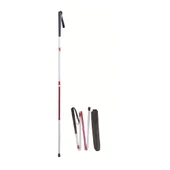 Ağma Görme Engelli Bastonu thumbnail 1