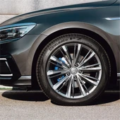 225/55R17 97Y (MOE) (*) (RFT) Cinturato P7 Pirelli 2024 thumbnail 2