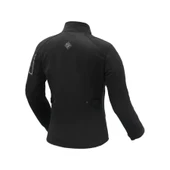 TUCANO URBANO HIGHMOTION LADY YAZLIK CEKET SİYAH thumbnail 2