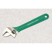 Elta 0601 Kurbağacık Anahtar 12'' 34 mm thumbnail 7