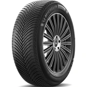 195/60R18 96H XL Alpin 7 Michelin 2024 thumbnail 1