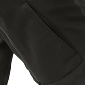 TUCANO URBANO HIGHMOTION LADY YAZLIK CEKET SİYAH thumbnail 4