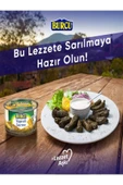 Burcu Yaprak Sarma 400 gr thumbnail 3