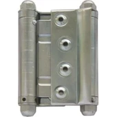 Yaylı Menteşe Saten No 33 thumbnail 1