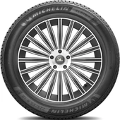 195/60R18 96H XL Alpin 7 Michelin 2024 thumbnail 3