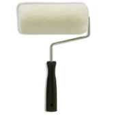 Dekor 1035 Pösteki Rulo 20 cm thumbnail 6