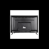 Dahua Lm43-f200 43" 8ms, 60hz,full Hd, Hdmi, Vga, 8w X 2 Hoparlör, Güvenlik Monitör thumbnail 2