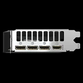 Gıgabyte Gv-n506teagle Oc-16gd, Rtx5060tı, Eagle Oc, 16gb, Gddr7, 128bıt, 2 Fanlı, 1xhdmı, 3xdp, Gamıng Ekran Kartı thumbnail 5