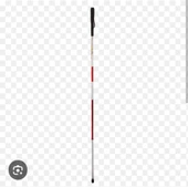 Ağma Görme Engelli Bastonu thumbnail 3