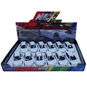 813 WELLY ÇEK BIRAK HONDA CIVIC EG6 72 thumbnail 2