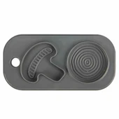 4683 Mutfak Gereçleri 11 Parça -Sunman thumbnail 4