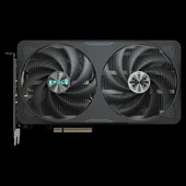 Gıgabyte Gv-n506teagle Oc-16gd, Rtx5060tı, Eagle Oc, 16gb, Gddr7, 128bıt, 2 Fanlı, 1xhdmı, 3xdp, Gamıng Ekran Kartı thumbnail 2