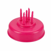 4684 SUN-SABC-LCH-ÇAY SETİ POŞET 16 PRÇ thumbnail 3