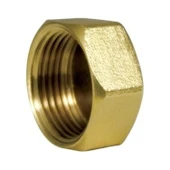 Sarı Manşon Körtapa 1 thumbnail 4