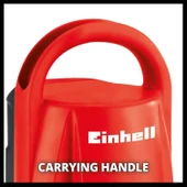 Einhell GC SP 5511 IF Temiz Su Dalgıç Pompa thumbnail 4