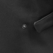 TUCANO URBANO HIGHMOTION LADY YAZLIK CEKET SİYAH thumbnail 5