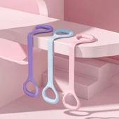 Dirençli Egzersiz Lastiği thumbnail 2