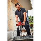 Einhell TE-MX 1600-2 CE Alçı Boya ve Harç Mikseri thumbnail 3