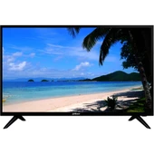 Dahua Lm43-f200 43" 8ms, 60hz,full Hd, Hdmi, Vga, 8w X 2 Hoparlör, Güvenlik Monitör thumbnail 1