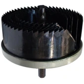 Knisaw 51595 5 li Buat Testeresi Seti thumbnail 2