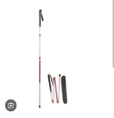 Ağma Görme Engelli Bastonu thumbnail 2