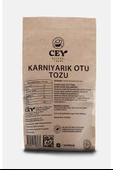 Karnıyarık Otu Tozu 250 G thumbnail 2