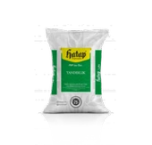 Hatap 25 Kg Tandirlik- Köy Ekmeği Unu thumbnail 1