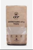 Karnıyarık Otu Tozu 250 G thumbnail 1