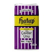 Hatap Çavdar Unu thumbnail 1