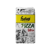 Hatap Pizza Unu 1 KG thumbnail 1