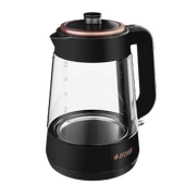 CM 6964 S Resital Çay Makinesi thumbnail 3