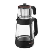 CM 6964 S Resital Çay Makinesi thumbnail 2