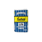 Hatap 2 Kg Çok Amaçlı Un thumbnail 1