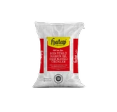 Hatap 10 Kg Ekmeklik Un thumbnail 1
